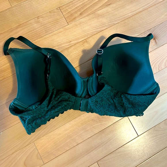 Aerie Real Sunnie Bra - Picture 2 of 2